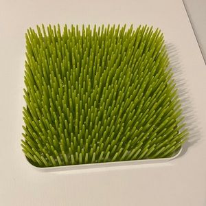 Boon Grass Drying Rack